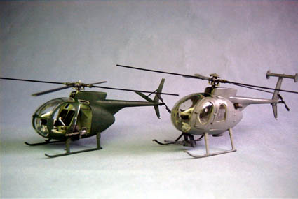 oh-6